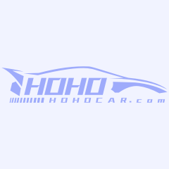 Solterra|http://hohocar.com/detail/car/328