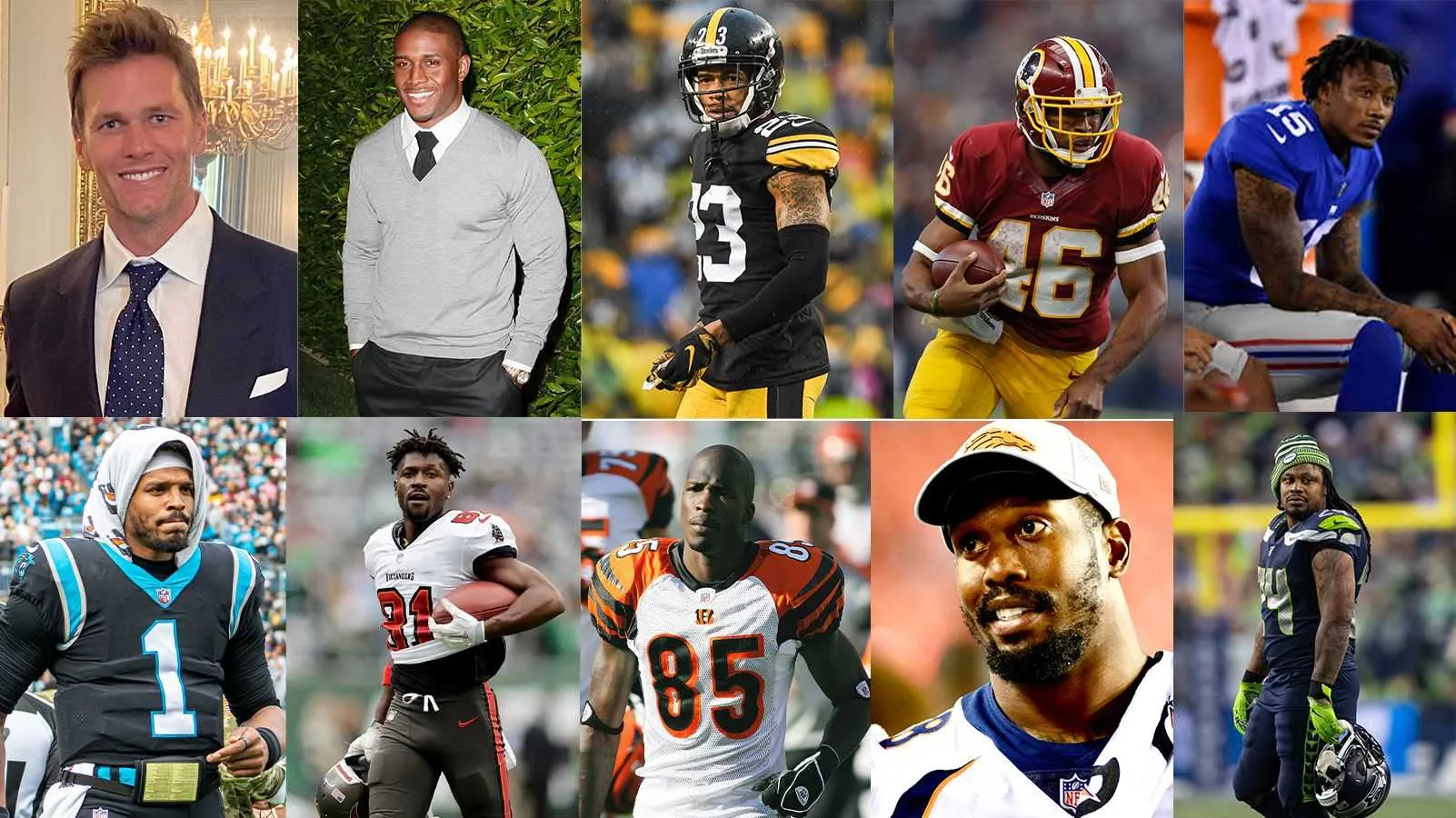 Gridiron Glory meets Automotive Passion|http://hohocar.com/newsd/list/inside