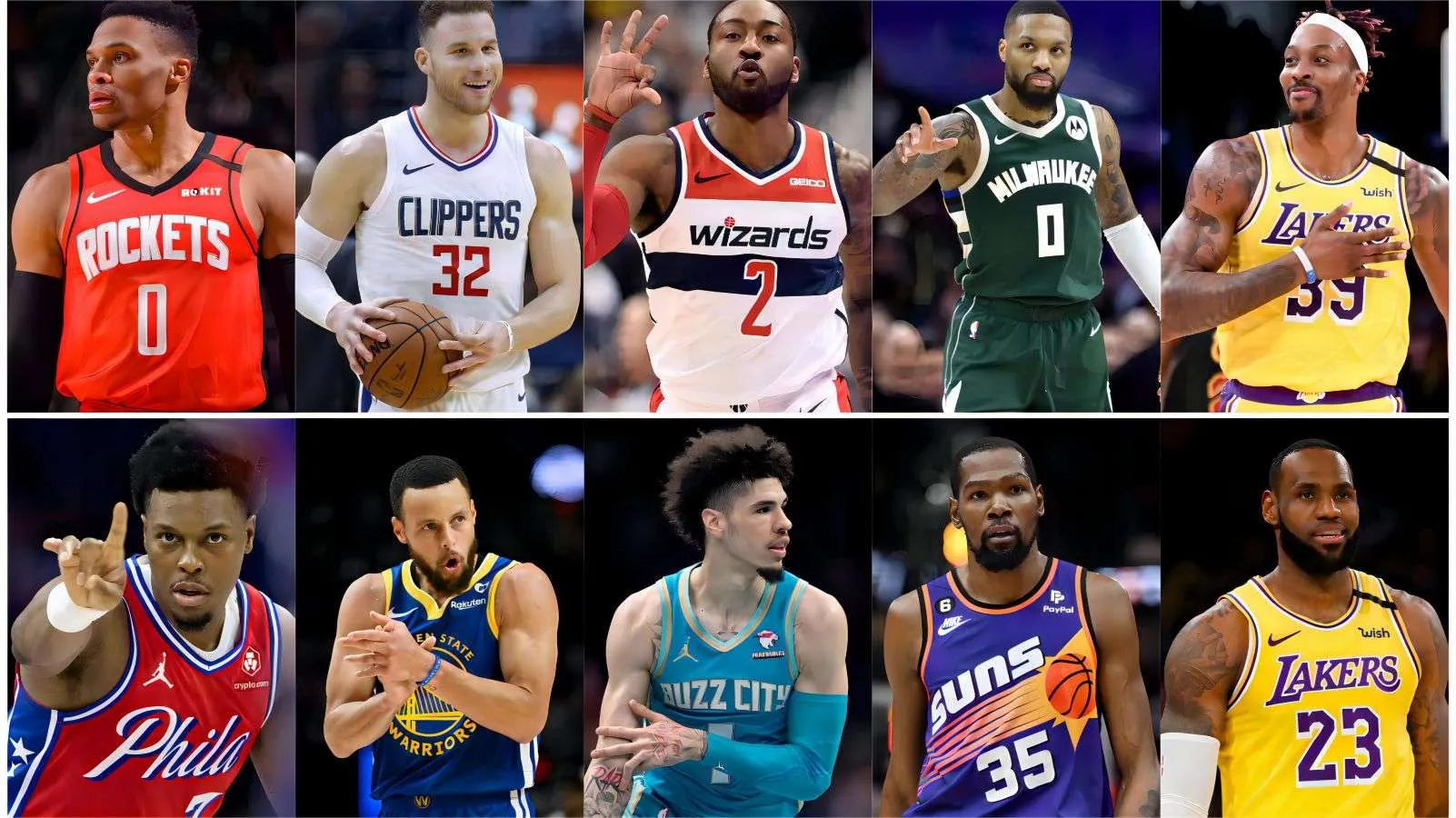 Driven Legends: NBA Stars and Their Automotive Tales|http://hohocar.com/newsd/list/inside