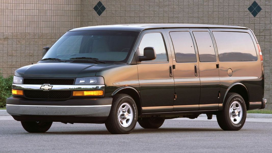 3 popular commercial vehicles recommended.|http://hohocar.com