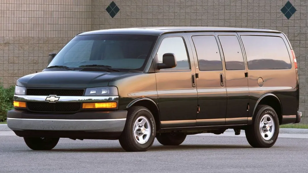 3 popular commercial vehicles recommended.|http://hohocar.com/newsd/list/editor