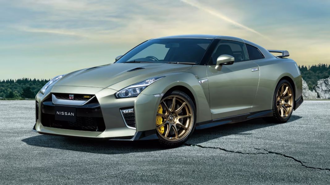 3 super cost-effective sports cars.|http://hohocar.com