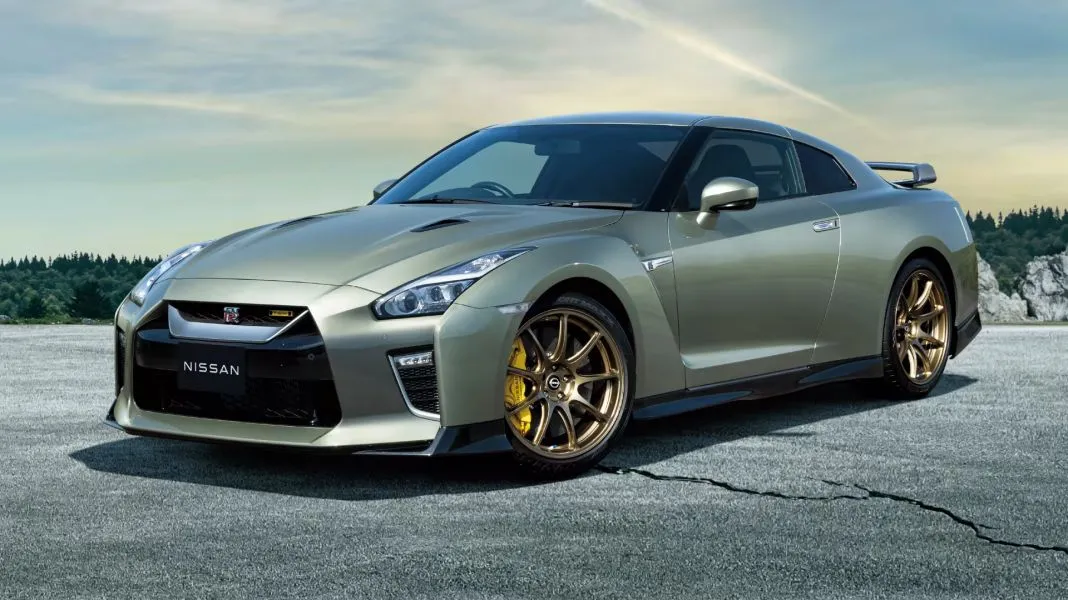 3 super cost-effective sports cars.|http://hohocar.com/newsd/list/editor