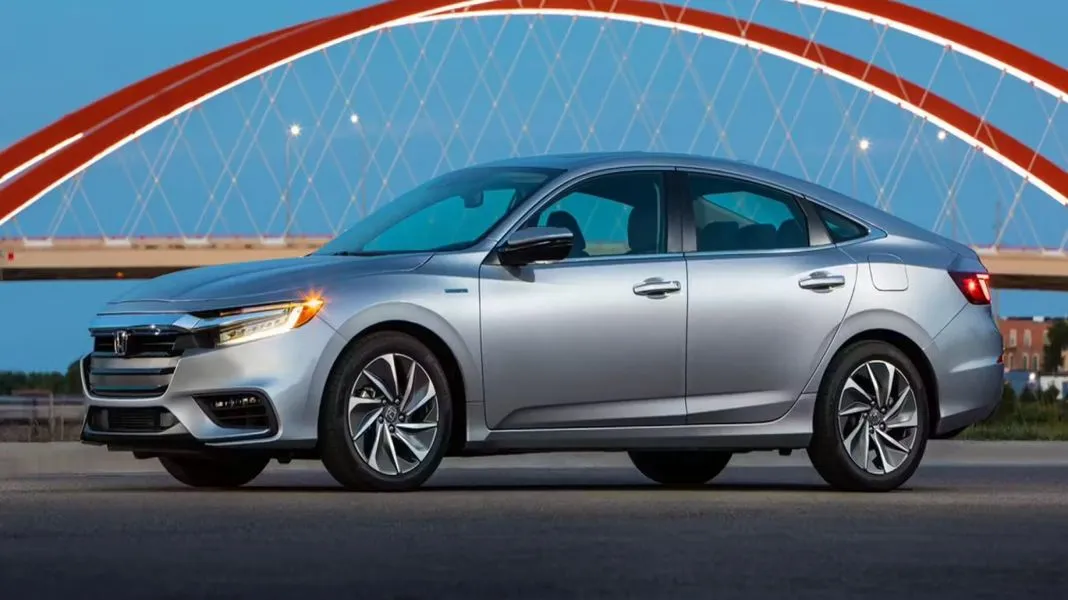 4 compact cars with the longest range.|http://hohocar.com/newsd/list/editor