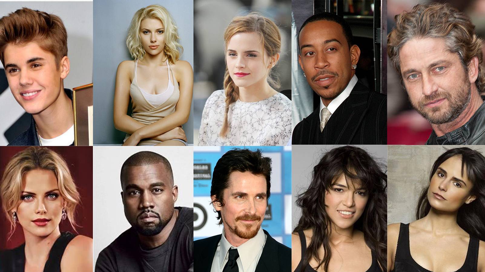 “About Celebrity Driving: anecdotes about learning to drive and getting your license”