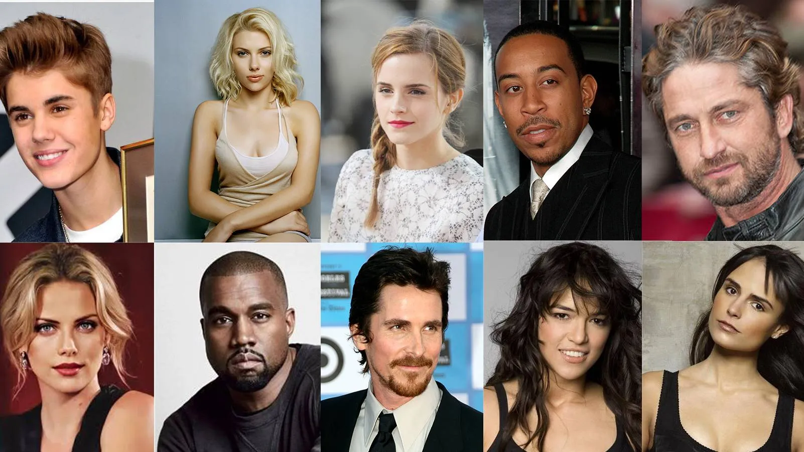 “About Celebrity Driving: anecdotes about learning to drive and getting your license”|http://hohocar.com/newsd/list/inside