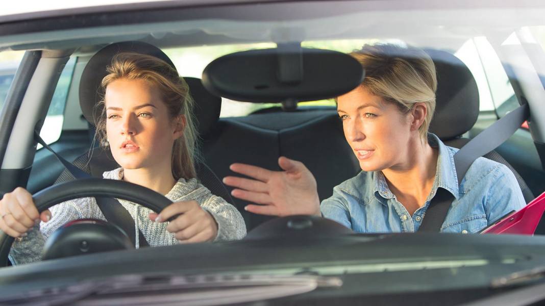 3 models suitable for novice drivers!|http://hohocar.com