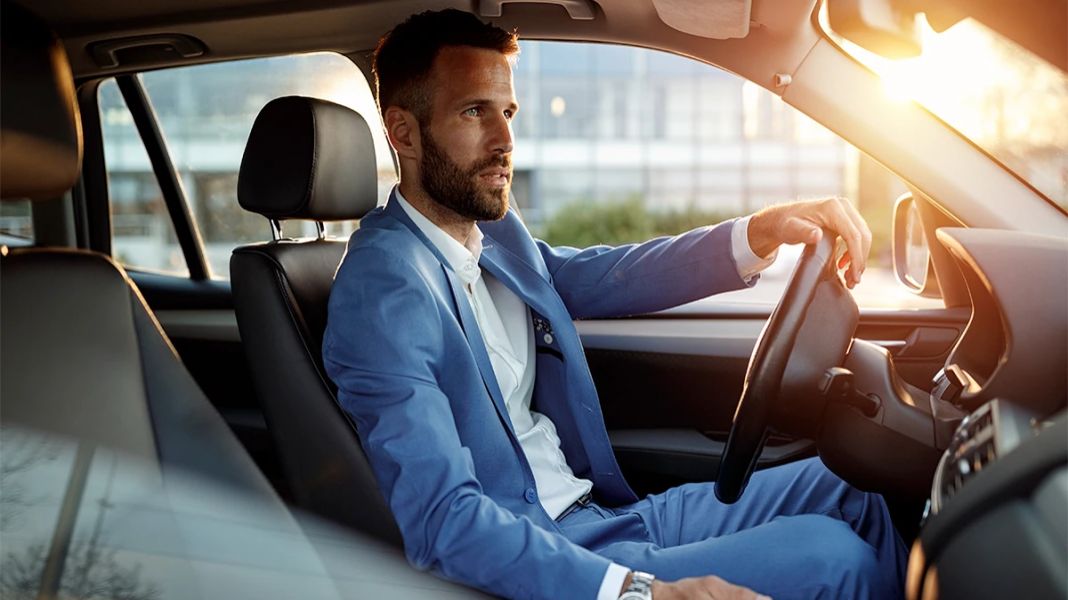 Recommended first car for boys|http://hohocar.com