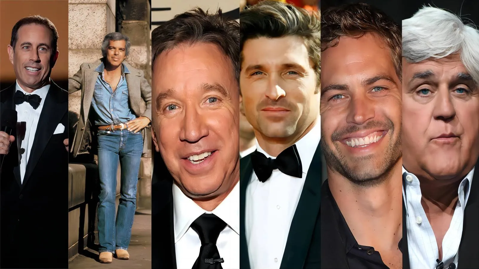 Celebrities' Love Affair with Luxury Rides|http://hohocar.com/newsd/list/inside