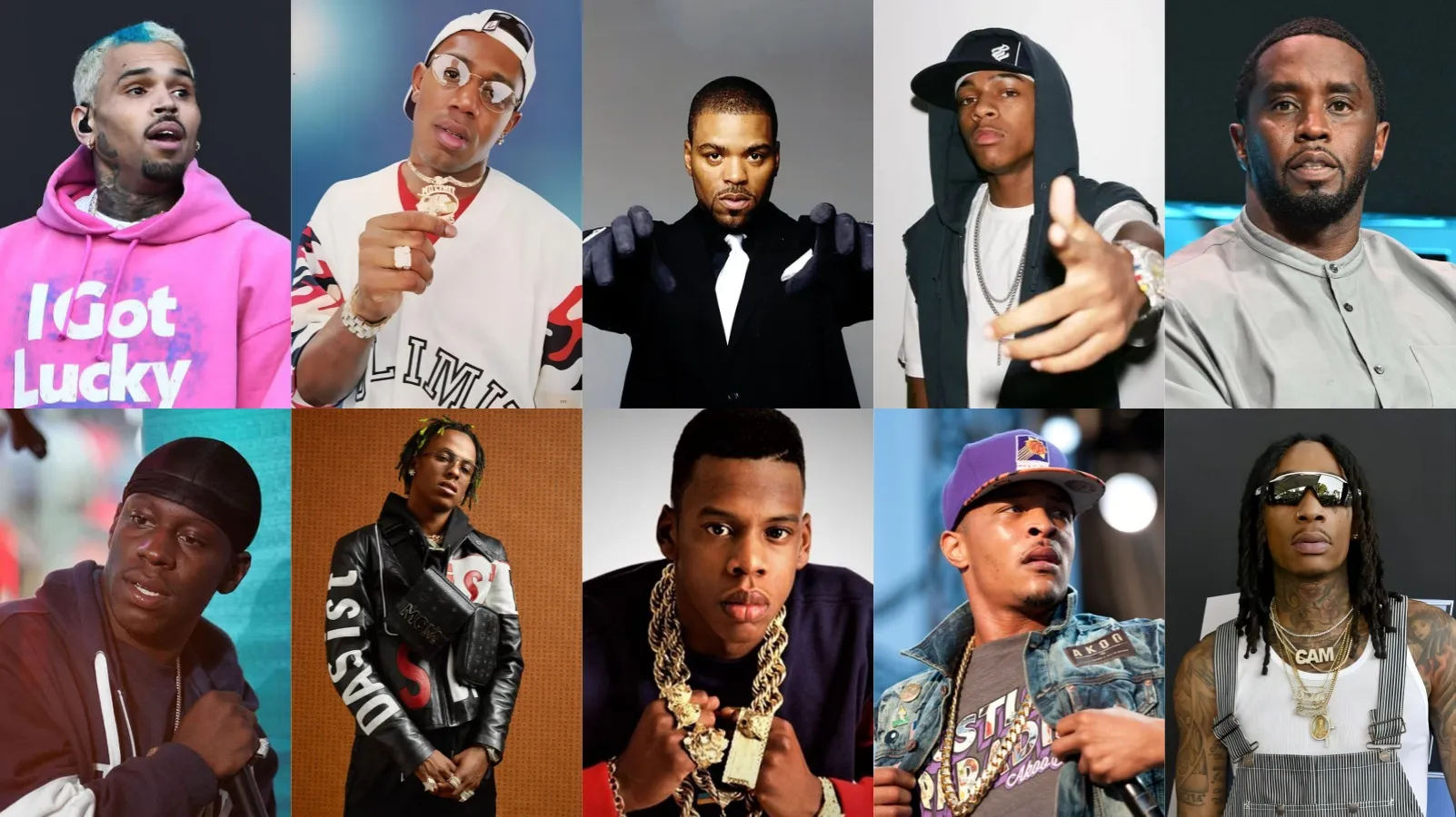 From platinum records to empty garages.|http://hohocar.com/newsd/list/inside