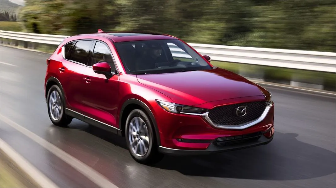 The 3 most suitable SUVs for girls.|http://hohocar.com/newsd/list/editor