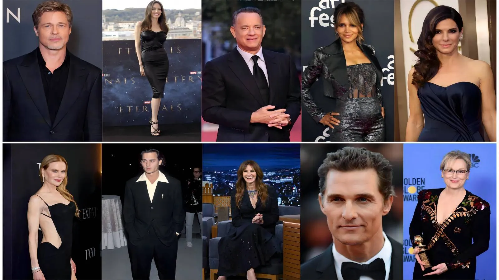 Hollywood Star's Luxury Car: High-Speed Thrills Off the Big Screen!|http://hohocar.com/newsd/list/inside