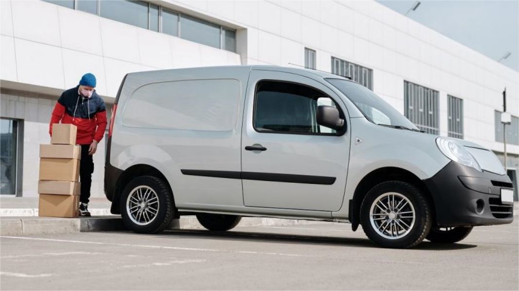 Three cars suitable for transporting cargo!|http://hohocar.com