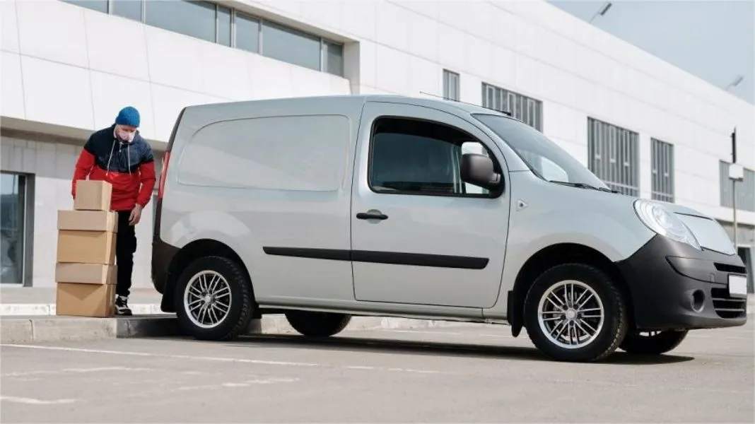 Three cars suitable for transporting cargo!|http://hohocar.com/newsd/list/editor