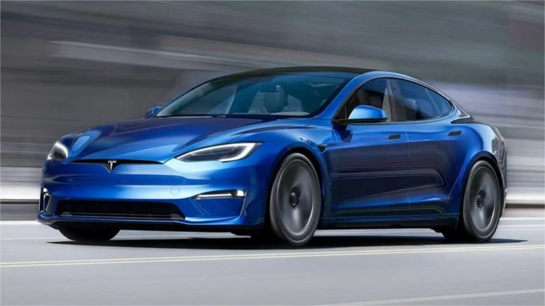 If you're looking for speed, then these three cars are not to be missed!|http://hohocar.com/newsd/list/editor