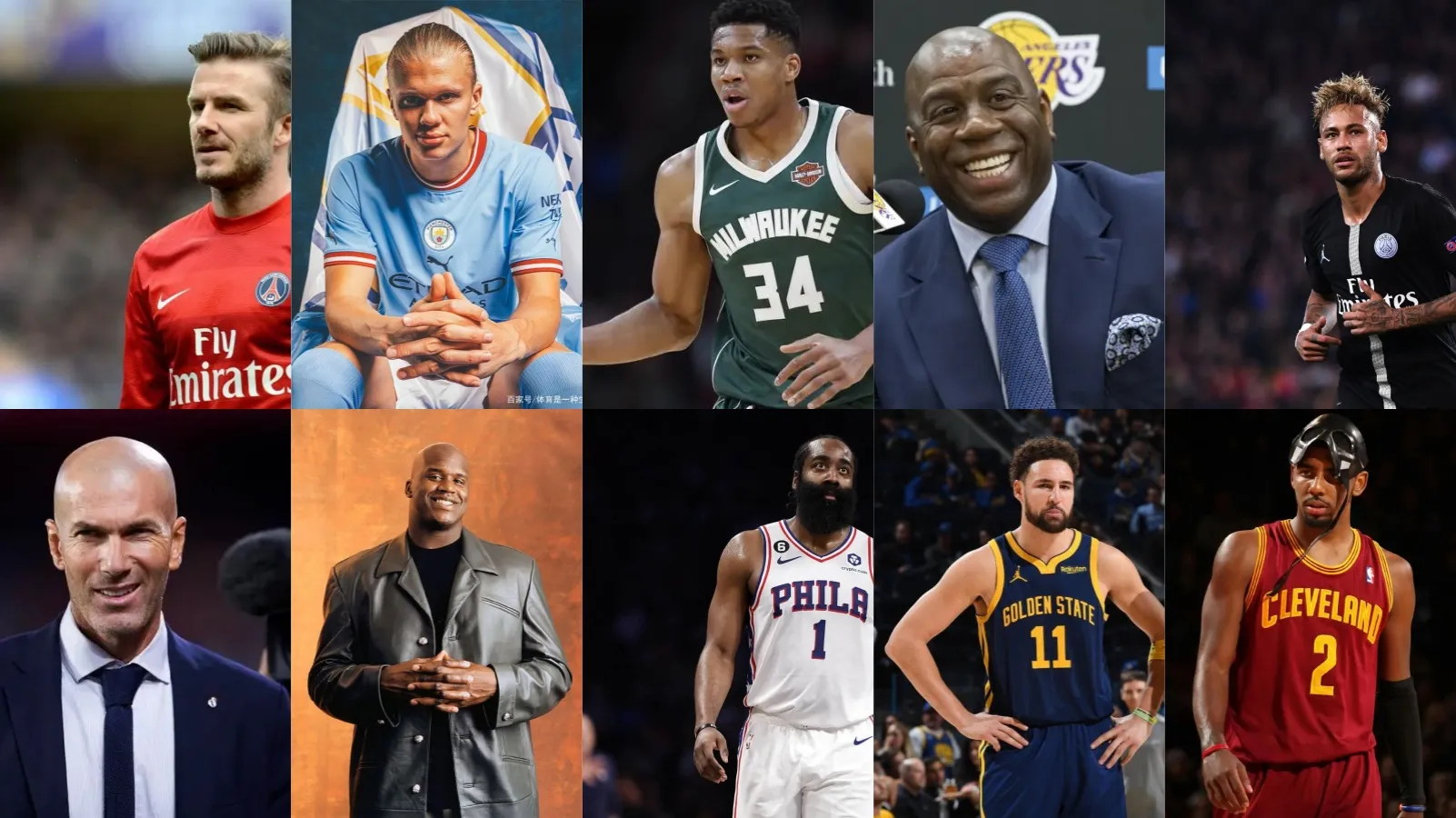 Athletes' options from the field to the highway!|http://hohocar.com/newsd/list/inside