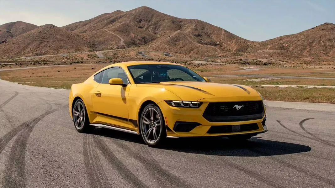 4 sports models suitable for young people!|http://hohocar.com/newsd/list/editor