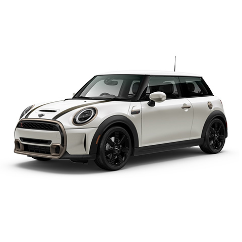 MINI|http://hohocar.com