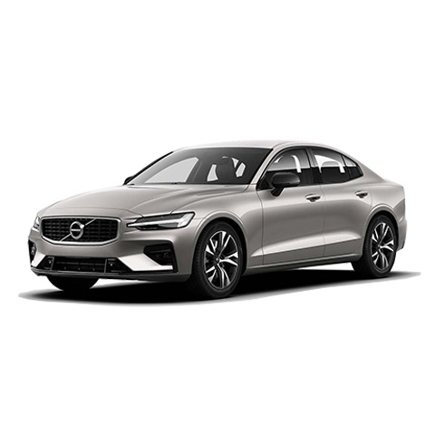 Volvo|http://hohocar.com