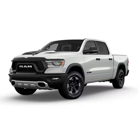Ram|http://hohocar.com/brand