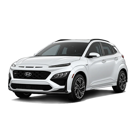 Hyundai|http://hohocar.com
