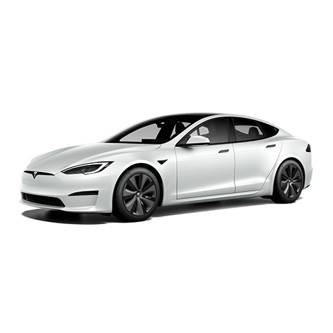 Tesla|http://hohocar.com
