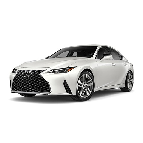 Lexus|http://hohocar.com/brand