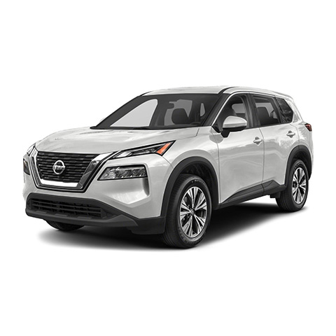 Nissan|http://hohocar.com