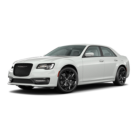 Chrysler|http://hohocar.com/brand