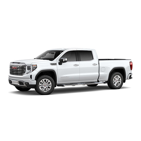GMC|http://hohocar.com/brand