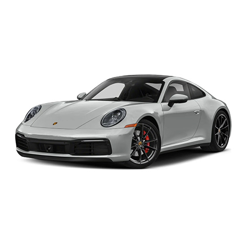 Porsche|http://hohocar.com
