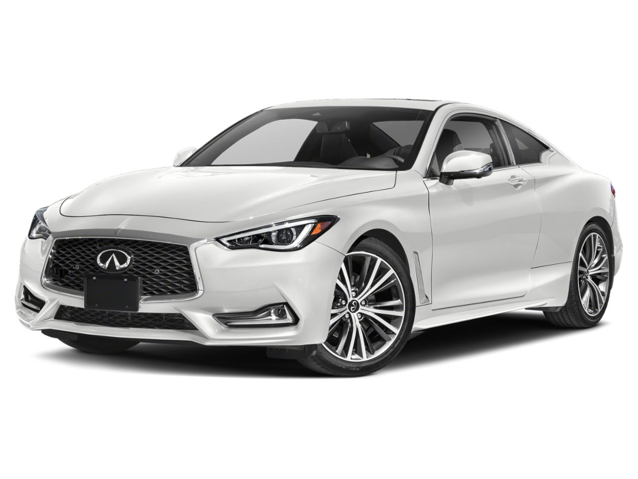 INFINITI|http://hohocar.com/brand