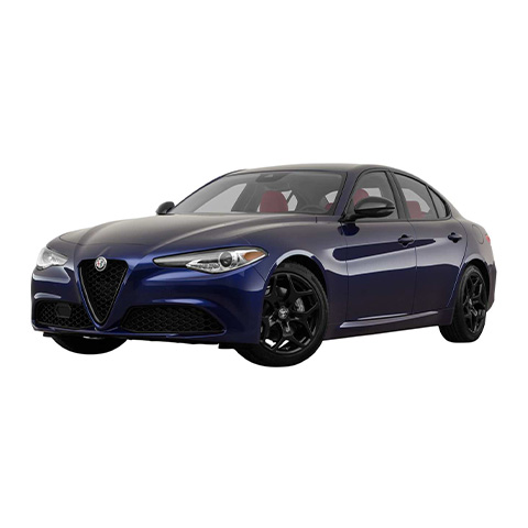 Alfa Romeo|http://hohocar.com/brand