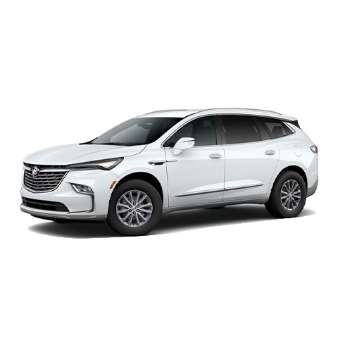 Buick|http://hohocar.com
