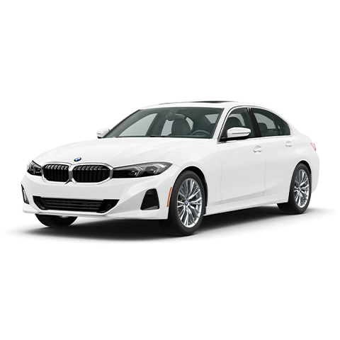 BMW|http://hohocar.com
