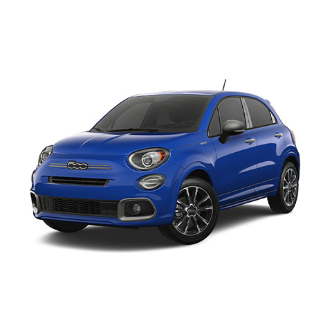 FIAT|http://hohocar.com/brand