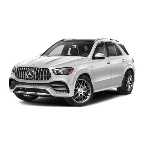 Mercedes-Benz|http://hohocar.com