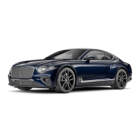 Bentley|http://hohocar.com