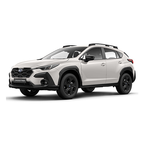 Subaru|http://hohocar.com/brand