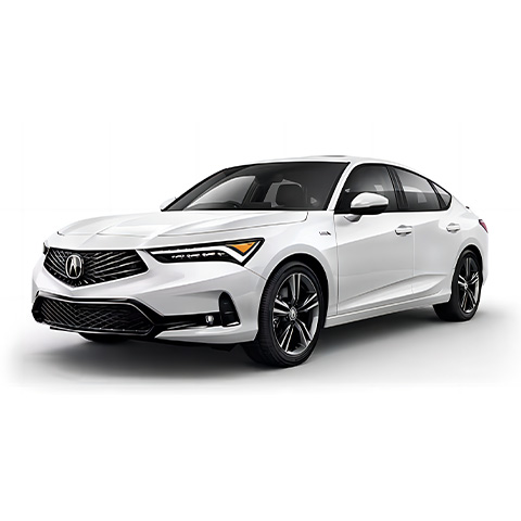 Acura|http://hohocar.com/brand