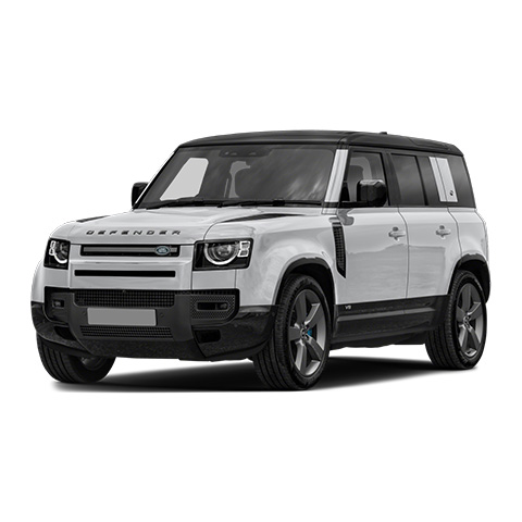 Land Rover|http://hohocar.com