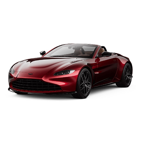 Aston Martin|http://hohocar.com/brand