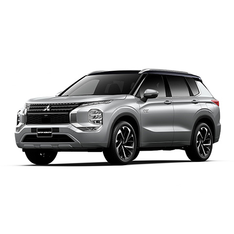Mitsubishi|http://hohocar.com/brand