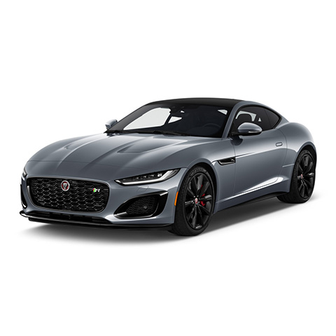 Jaguar|http://hohocar.com/brand