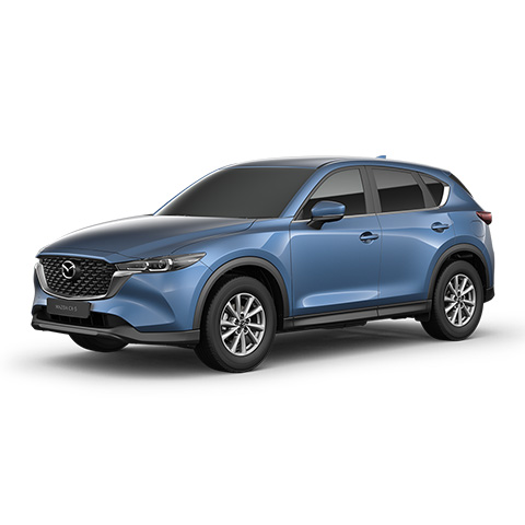 Mazda|http://hohocar.com/brand