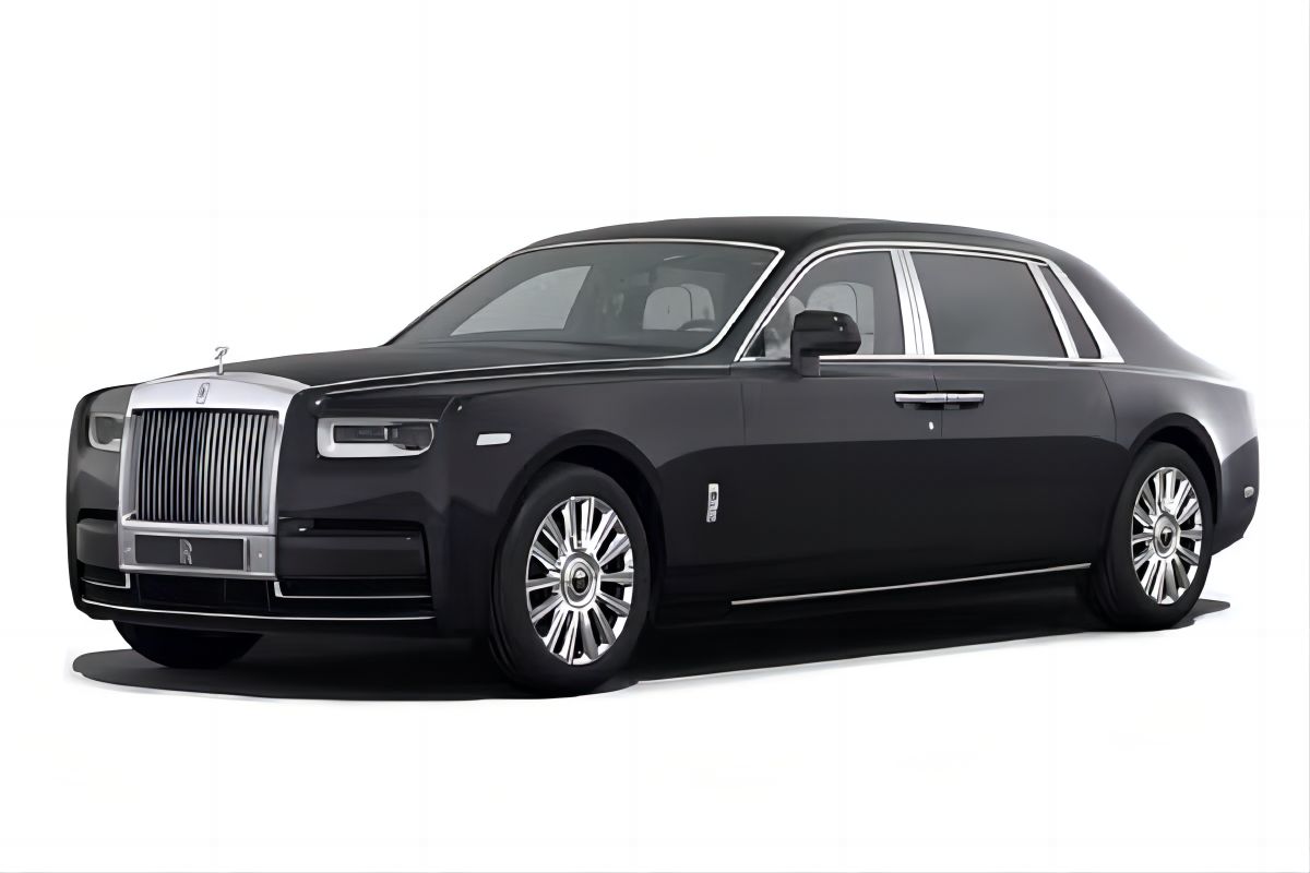 Rolls-Royce|http://hohocar.com/brand