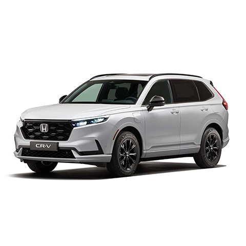 Honda|http://hohocar.com/brand