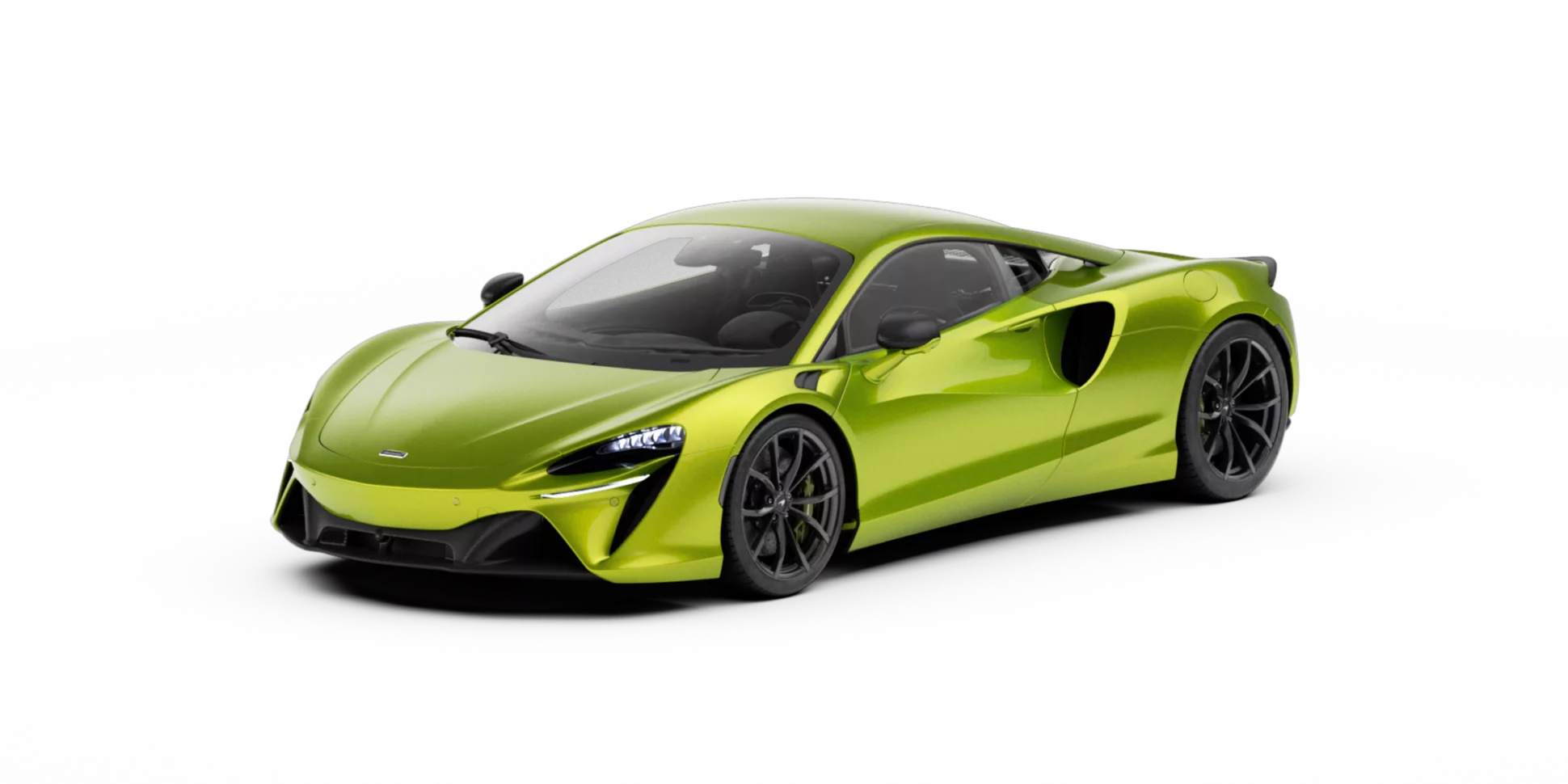 McLaren|http://hohocar.com/brand