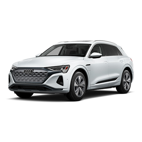 Audi|http://hohocar.com