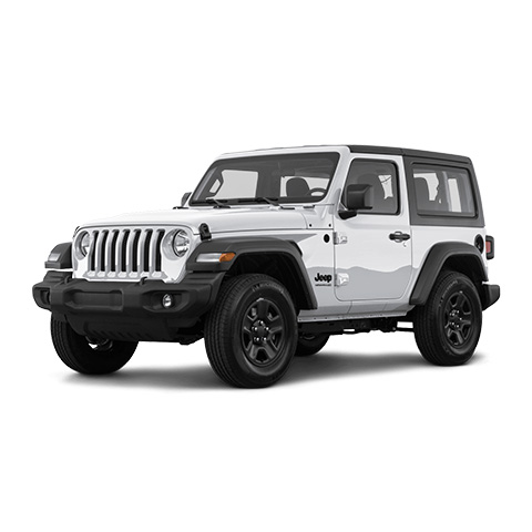 Jeep|http://hohocar.com